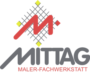 Maler-Fachwerkstatt Mittag