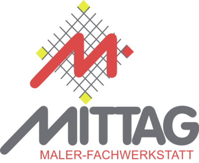 Maler-Fachwerkstatt Mittag